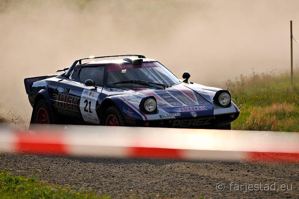 Midnattssolsrally 2010-129.jpg